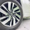 toyota passo 2016 -TOYOTA--Passo DBA-M700A--M700A-0010762---TOYOTA--Passo DBA-M700A--M700A-0010762- image 15