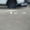 lexus rx 2023 -LEXUS--Lexus RX 6LA-AALH16--AALH16-1001326---LEXUS--Lexus RX 6LA-AALH16--AALH16-1001326- image 25