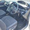 toyota sienta 2022 CFJ1534345 image 18