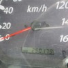 isuzu elf-truck 2005 BK-AK-53 image 8
