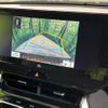 toyota harrier 2021 CFJ1574878 image 7