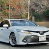 toyota camry 2017 -TOYOTA--Camry DAA-AXVH70--AXVH70-1002363---TOYOTA--Camry DAA-AXVH70--AXVH70-1002363- image 3