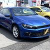 volkswagen scirocco 2010 quick_quick_ABA-13CAV_WVWZZZ13Z9V030059 image 12