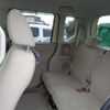 honda n-box 2012 -HONDA 【倉敷 580ﾕ8380】--N BOX DBA-JF1--JF1-1040541---HONDA 【倉敷 580ﾕ8380】--N BOX DBA-JF1--JF1-1040541- image 6