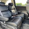 honda odyssey 2017 -HONDA 【和泉 】--Odyssey RC4--1021744---HONDA 【和泉 】--Odyssey RC4--1021744- image 30