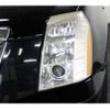 cadillac escalade undefined GOO_NET_EXCHANGE_0551392A30250620W001 image 9