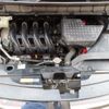 nissan serena 2017 CFJ1822785 image 19