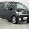 daihatsu move 2009 -DAIHATSU--Move DBA-L175S--L175S-0204529---DAIHATSU--Move DBA-L175S--L175S-0204529- image 1