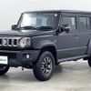 suzuki jimny 2025 -SUZUKI--ｼﾞﾑﾆｰﾉﾏﾄﾞ 3BA-JC74W--MA3JJC74W00218979---SUZUKI--ｼﾞﾑﾆｰﾉﾏﾄﾞ 3BA-JC74W--MA3JJC74W00218979- image 17