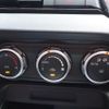 mazda roadster 2015 CFJ1739222 image 47