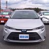 toyota corolla-touring-wagon 2024 quick_quick_6AA-ZWE219W_ZWE219-0052662 image 4