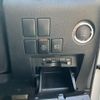 toyota alphard 2021 CFJ1756434 image 8