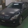 toyota crown 2009 -TOYOTA--Crown GRS200--0027431---TOYOTA--Crown GRS200--0027431- image 7