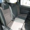 toyota noah 2012 CFJ1693670 image 47