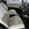 daihatsu tanto-exe 2010 CFJ1455329 image 6