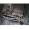 honda zest 2010 -HONDA--Zest DBA-JE1--JE1-1308791---HONDA--Zest DBA-JE1--JE1-1308791- image 6