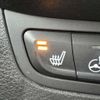 jeep renegade 2016 432 image 11
