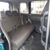 toyota roomy 2018 -TOYOTA--Roomy DBA-M900A--M900-0242368---TOYOTA--Roomy DBA-M900A--M900-0242368- image 8