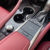 lexus rx 2020 -LEXUS--Lexus RX DAA-GYL20W--GYL20-0011933---LEXUS--Lexus RX DAA-GYL20W--GYL20-0011933- image 10