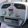 renault kangoo 2020 -RENAULT--Renault Kangoo ABA-KWH5F1--VF1KW14B3L0813016---RENAULT--Renault Kangoo ABA-KWH5F1--VF1KW14B3L0813016- image 21