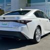 lexus is 2021 -LEXUS--Lexus IS 6AA-AVE35--AVE35-0003138---LEXUS--Lexus IS 6AA-AVE35--AVE35-0003138- image 20