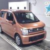 suzuki wagon-r 2017 -SUZUKI--Wagon R MH55S-147905---SUZUKI--Wagon R MH55S-147905- image 1