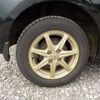 toyota vitz 2012 -TOYOTA 【野田 500】--Vitz DBA-NSP135--NSP135-2014893---TOYOTA 【野田 500】--Vitz DBA-NSP135--NSP135-2014893- image 15