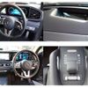 mercedes-benz gls-class 2023 quick_quick_3DA-167923_W1N1679232A895028 image 10