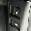 honda odyssey 2016 131 image 35
