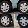 suzuki spacia 2024 CFJ1688556 image 9