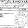 daihatsu atrai-wagon 2019 -DAIHATSU--Atrai Wagon S331G-0036617---DAIHATSU--Atrai Wagon S331G-0036617- image 3