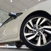 subaru levorg 2018 CFJ6374595 image 13
