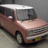 suzuki alto-lapin 2013 -SUZUKI 【相模 584ｴ313】--Alto Lapin HE22S--HE22S-405745---SUZUKI 【相模 584ｴ313】--Alto Lapin HE22S--HE22S-405745- image 1