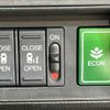 honda odyssey 2018 CFJ1674284 image 3