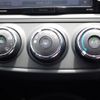 toyota corolla-fielder 2017 -TOYOTA--Corolla Fielder DBA-NRE161G--NRE161-8029417---TOYOTA--Corolla Fielder DBA-NRE161G--NRE161-8029417- image 6
