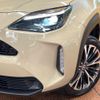 toyota yaris-cross 2022 CFJ1787985 image 12