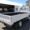 isuzu-elf-truck-2016-13424-car_2374f89d-aad6-421e-82a6-75b139b2048a