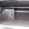 volkswagen golf 2020 -VOLKSWAGEN 【岡山 331】--VW Golf DBA-AUCPT--WVWZZZAUZLW079378---VOLKSWAGEN 【岡山 331】--VW Golf DBA-AUCPT--WVWZZZAUZLW079378- image 26