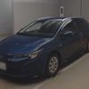 toyota corolla-touring-wagon 2020 -TOYOTA 【船橋 300ｾ3165】--Corolla Touring 6AA-ZWE211W--ZWE211-6041512---TOYOTA 【船橋 300ｾ3165】--Corolla Touring 6AA-ZWE211W--ZWE211-6041512- image 1