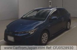 toyota corolla-touring-wagon 2020 -TOYOTA 【船橋 300ｾ3165】--Corolla Touring 6AA-ZWE211W--ZWE211-6041512---TOYOTA 【船橋 300ｾ3165】--Corolla Touring 6AA-ZWE211W--ZWE211-6041512-