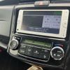 toyota corolla-axio 2013 -TOYOTA--Corolla Axio DAA-NKE165--NKE165-7021792---TOYOTA--Corolla Axio DAA-NKE165--NKE165-7021792- image 23