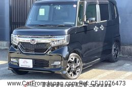 honda n-box 2018 quick_quick_JF3_JF3-2070442