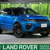 land-rover range-rover 2018 -ROVER--Range Rover LDA-LV2NB--SALVA2AN2JH298250---ROVER--Range Rover LDA-LV2NB--SALVA2AN2JH298250- image 1