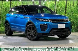 land-rover range-rover 2018 -ROVER--Range Rover LDA-LV2NB--SALVA2AN2JH298250---ROVER--Range Rover LDA-LV2NB--SALVA2AN2JH298250-