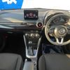 mazda demio 2022 -MAZDA--MAZDA2 3DA-DJ5FS--DJ5FS-652485---MAZDA--MAZDA2 3DA-DJ5FS--DJ5FS-652485- image 2