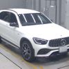 mercedes-benz amg 2021 -MERCEDES-BENZ 【横浜 306せ2757】--AMG 253964-W1N2539642F874930---MERCEDES-BENZ 【横浜 306せ2757】--AMG 253964-W1N2539642F874930- image 6