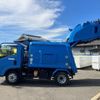 isuzu elf-truck 2018 CFJ1842184 image 20