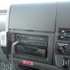 nissan civilian-bus 2001 CFJ1645317 image 36