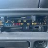 isuzu elf-truck 2001 CFJ1529844 image 34