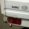 mitsubishi minicab-truck 1993 No.14781 image 31